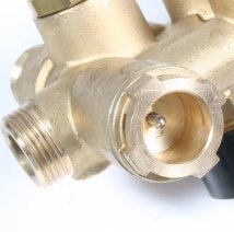 bx pt gold hea h29109 721887 dvb spindle.jpg